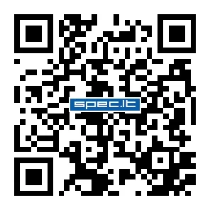 QR kodas | Gardarika s.r.o. filialas Lietuvoje