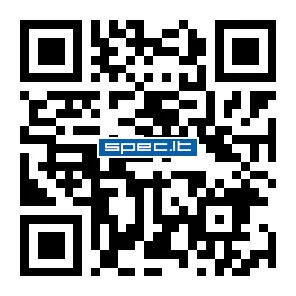 QR kodas | Gardarika, UAB