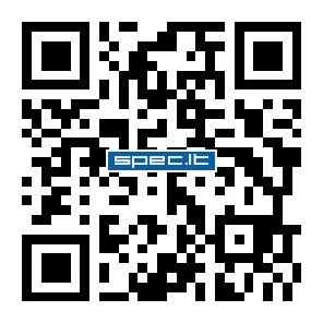 QR kodas | Gardas, MB