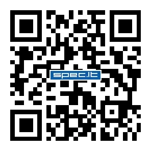 QR kodas | Gardbed, MB