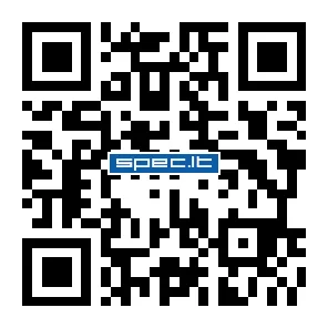 QR kodas | UŽDAROJI AKCINĖ BENDROVĖ GARDĖJA
