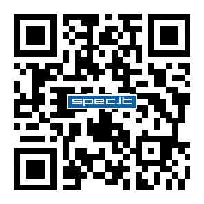 QR kodas | Gardeko, MB