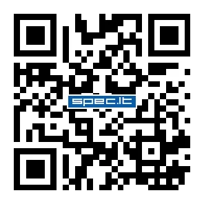 QR kodas | Gardelita, UAB