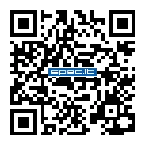 QR kodas | Garden Brothers, UAB