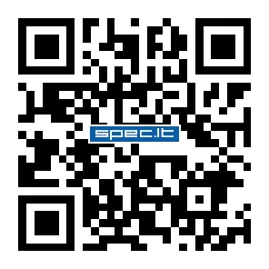 QR kodas | Garden deco, MB