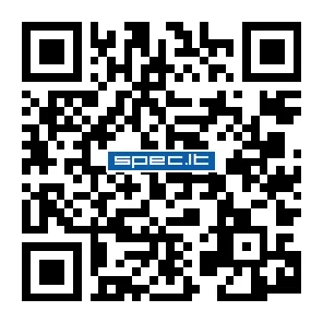 QR kodas | Garden equipment, MB
