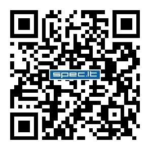 QR kodas | Garden&Home LT, MB