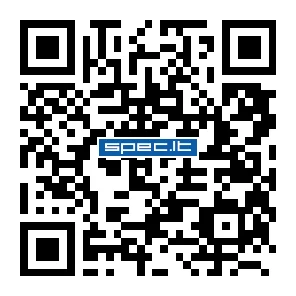 QR kodas | Garden paradise, UAB