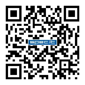 QR kodas | Garden solutions, MB