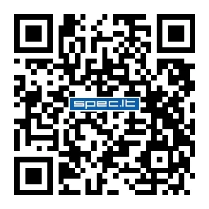 QR kodas | GARDEN SUPPLY, UAB
