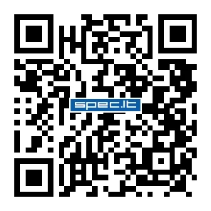 QR kodas | Garden team 360, MB