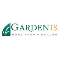 Gardenis, UAB