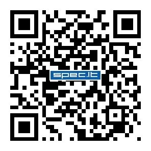 QR kodas | Garderobas internete, UAB