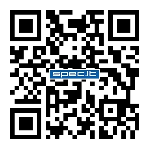 QR kodas | Garderobas, UAB