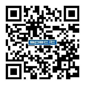 QR kodas | Digital blonde, MB