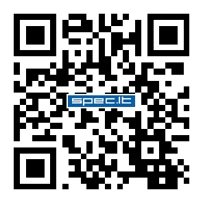 QR kodas | Gardi pica, UAB