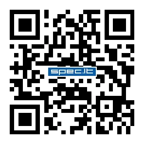 QR kodas | Gardi sala, UAB