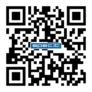 QR kodas | Gardi, UAB