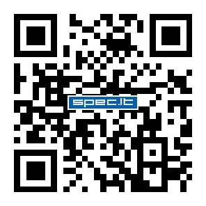 QR kodas | Gardika, UAB