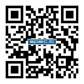 QR kodas | Gardina, UAB
