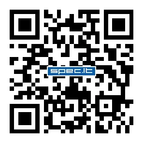 QR kodas | GARDINTA, UAB