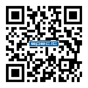 QR kodas | GARDOLITA, UAB