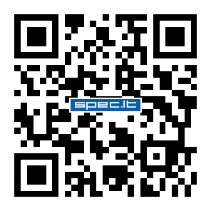 QR kodas | Gardu čia, UAB