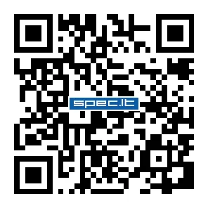 QR kodas | Gardulės manufaktūra, MB | spec.lt