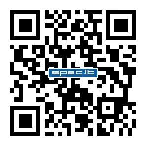 QR kodas | Garduma, MB