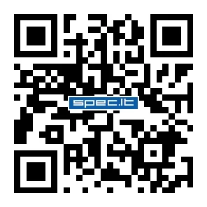 QR kodas | Garduma, UAB