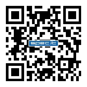 QR kodas | Gardumėlis, MB