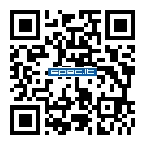 QR kodas | Gardumis, MB