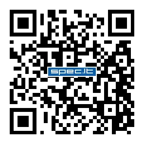 QR kodas | Gardumynų krautuvėlė, MB