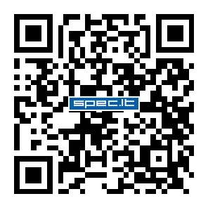QR kodas | Gardumynų Namai, MB
