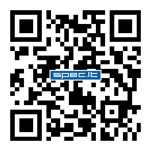 QR kodas | Gardūnas, UAB