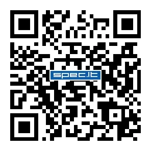 QR kodas | GARDŪNĖ, S. Ambraso, IĮ