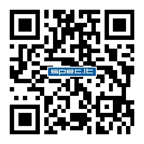 QR kodas | Gardus alus, UAB