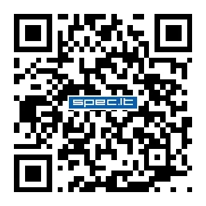 QR kodas | Gardus duetas, UAB