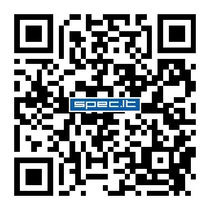 QR kodas | Gardus jautukas, MB