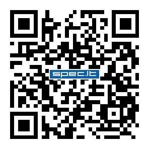 QR kodas | GARDUS KĄSNELIS, UAB