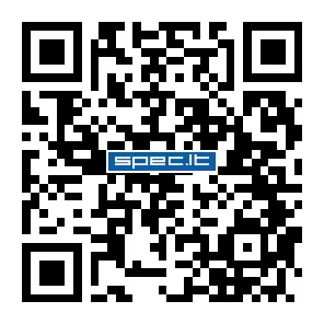 QR kodas | Gardus kepsnys, UAB
