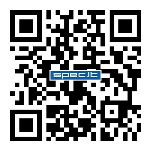 QR kodas | Airo GH, UAB
