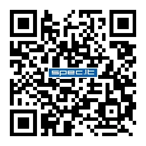 QR kodas | Gardusis kampas, UAB