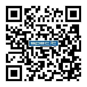 QR kodas | Gardusis Meduolis, MB