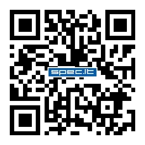 QR kodas | Gardutis, MB