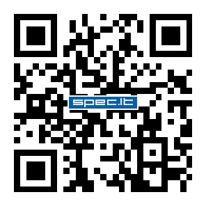 QR kodas | Garduu, MB