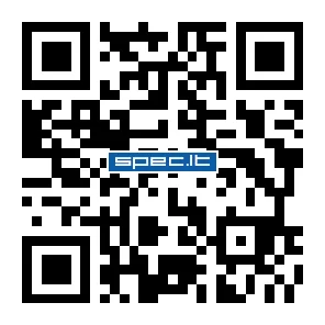 QR kodas | GARDUVA, UAB