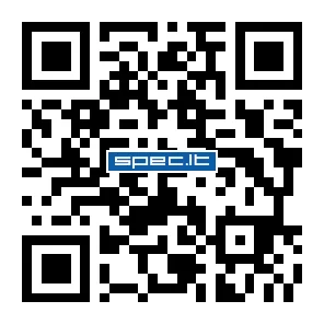 QR kodas | Garduvė, MB