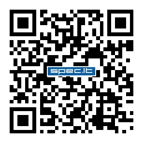 QR kodas | Gardžiau nebūna, UAB