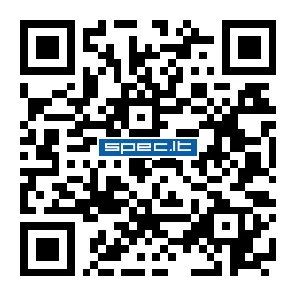 QR kodas | GARDŽIOJI AVIŽĖLĖ, UAB